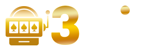3WIN