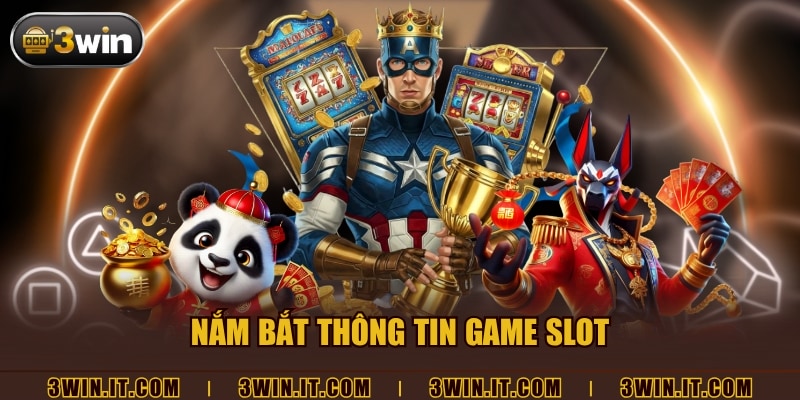 Nổ Hũ Ace – Khám Phá Tính Năng Và Chiến Thuật Quay Hũ