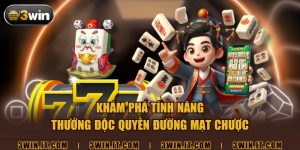 Nổ Hũ Đường Mạt Chược – Luật Chơi & Mẹo Thắng Lớn 2025